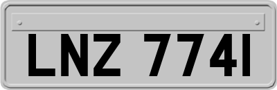 LNZ7741