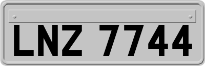 LNZ7744
