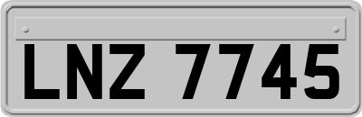 LNZ7745