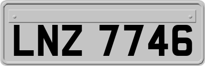 LNZ7746