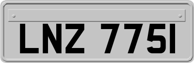 LNZ7751