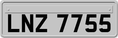 LNZ7755