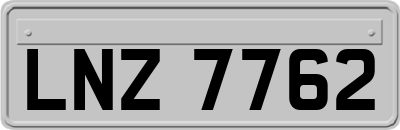 LNZ7762