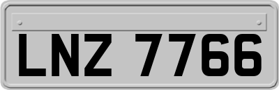 LNZ7766