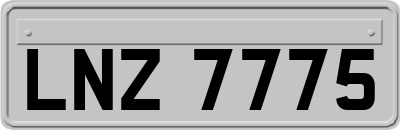 LNZ7775