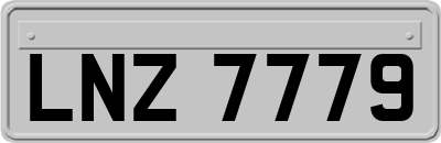 LNZ7779