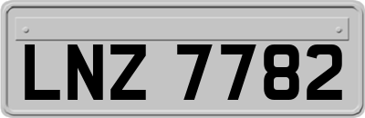 LNZ7782