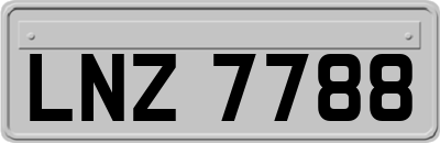 LNZ7788