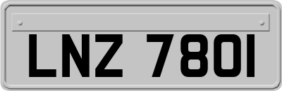 LNZ7801