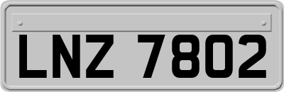 LNZ7802