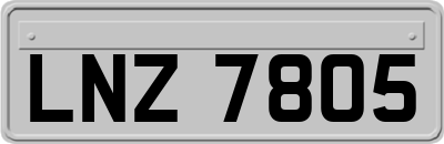 LNZ7805