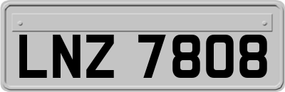 LNZ7808