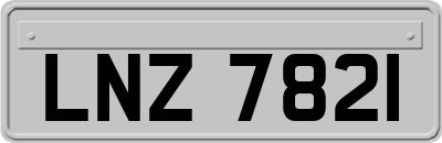 LNZ7821