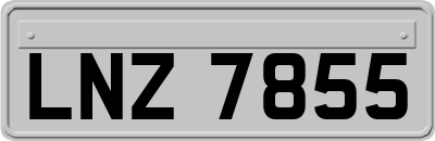 LNZ7855