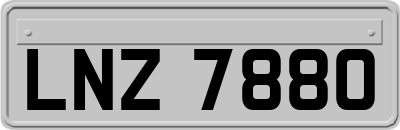 LNZ7880