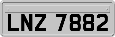 LNZ7882
