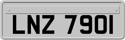 LNZ7901