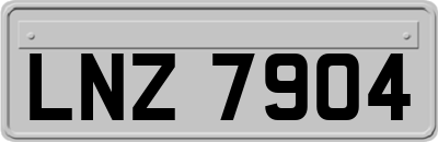 LNZ7904