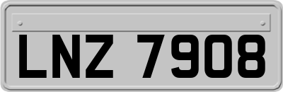 LNZ7908