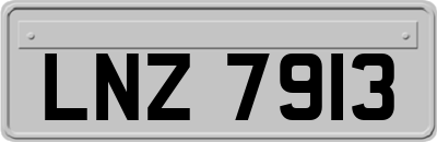 LNZ7913