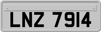 LNZ7914