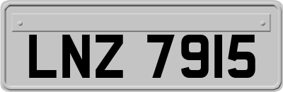 LNZ7915