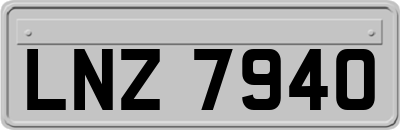 LNZ7940
