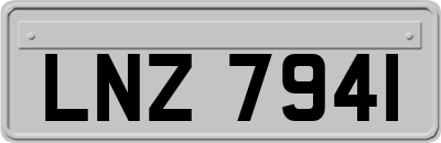 LNZ7941