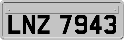 LNZ7943