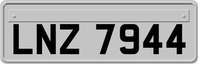 LNZ7944