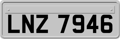 LNZ7946