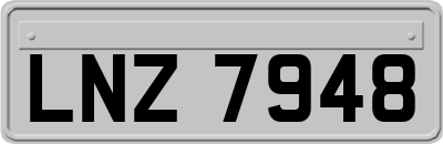 LNZ7948