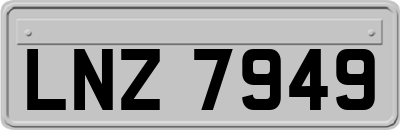 LNZ7949