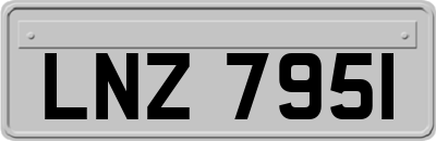 LNZ7951