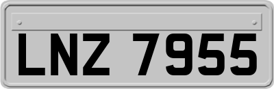 LNZ7955