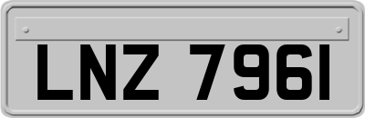 LNZ7961