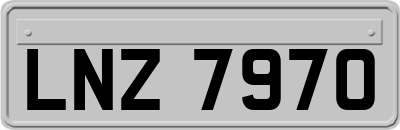 LNZ7970