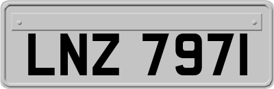 LNZ7971