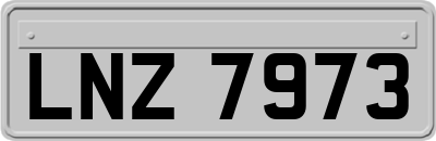 LNZ7973