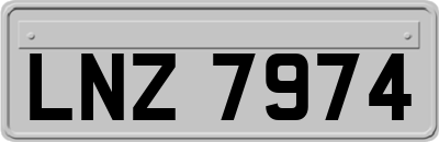 LNZ7974