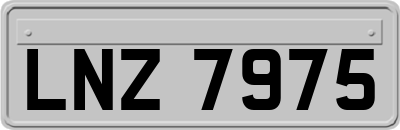 LNZ7975