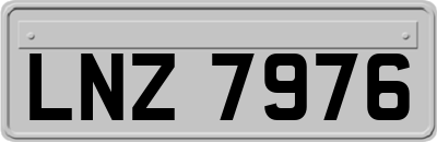LNZ7976