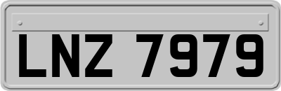 LNZ7979