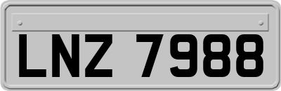 LNZ7988