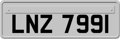 LNZ7991