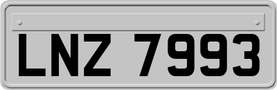 LNZ7993