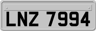 LNZ7994