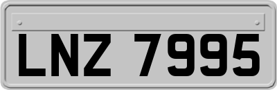 LNZ7995