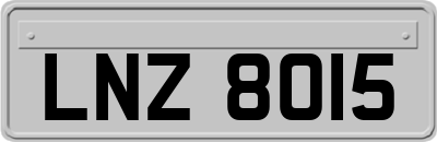 LNZ8015