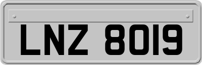 LNZ8019